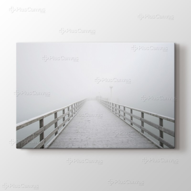 Sisli İskele görseli.