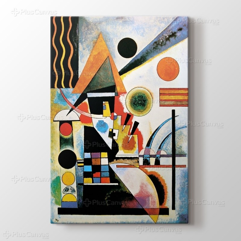 Balancement görseli.