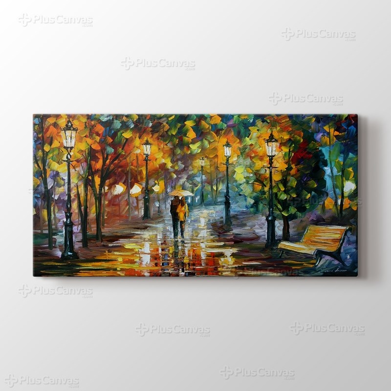 Leonid Two görseli.