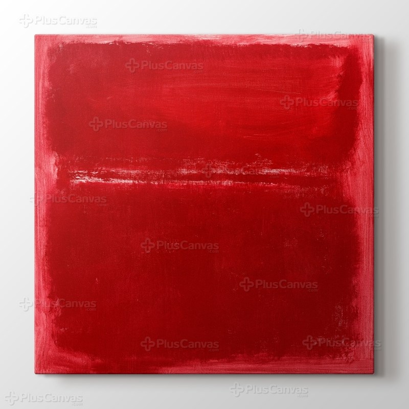 Untitled 1970 görseli.