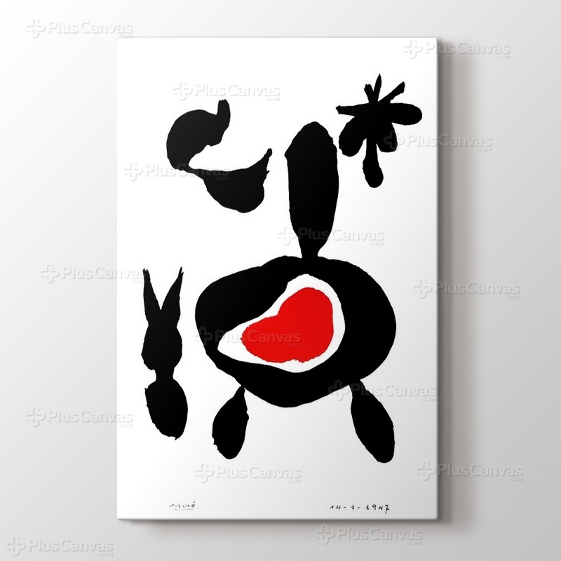 Study for the Cover of the Catalogue görseli.