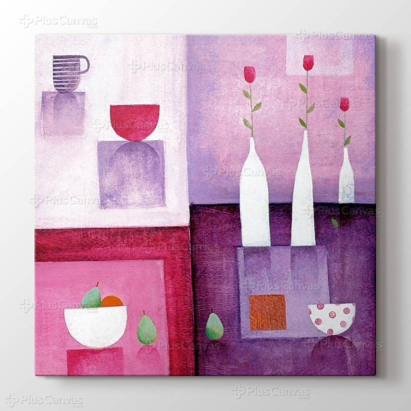 La Salle I görseli.