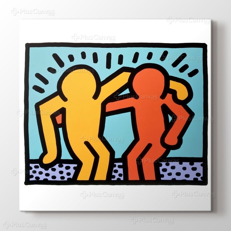 Friendship görseli.