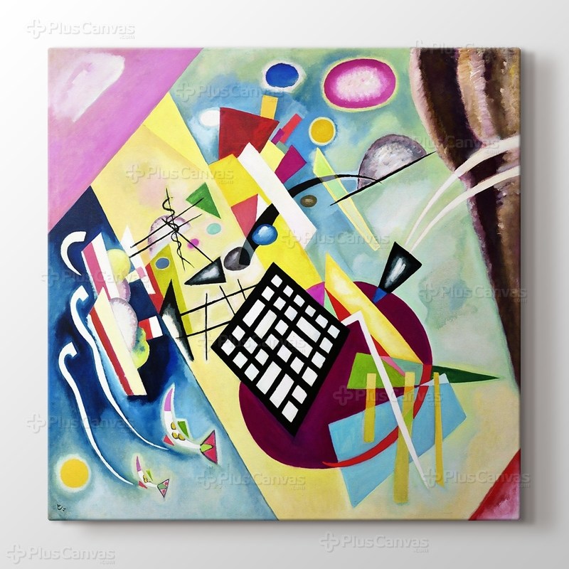 Trame Noire 1922 görseli.