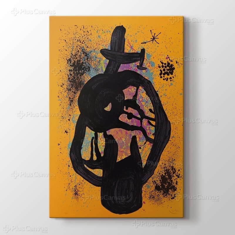 The Taciturn Majorcan görseli.