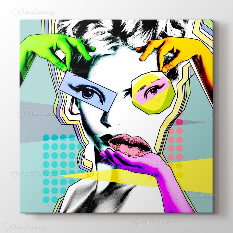 Poart Cuts görseli.