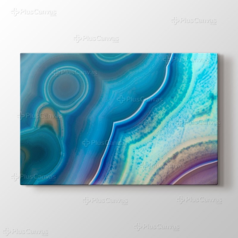 Oceon Crystal Rock görseli.