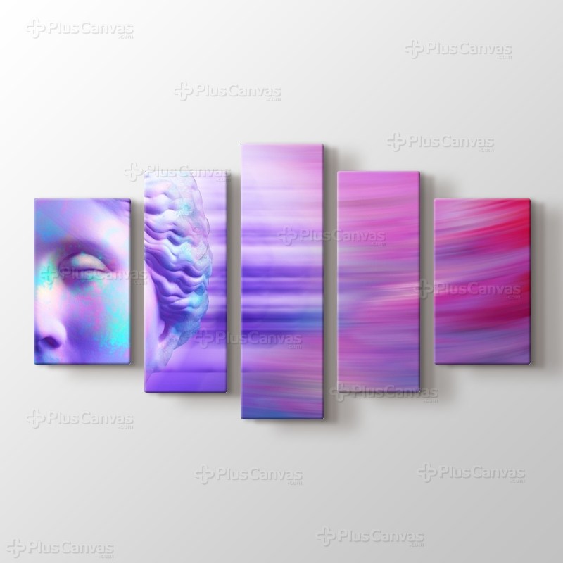 Venus Statue görseli.