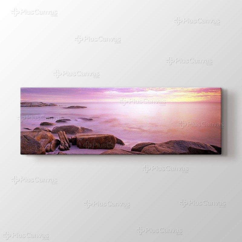 Smooth Sands görseli.