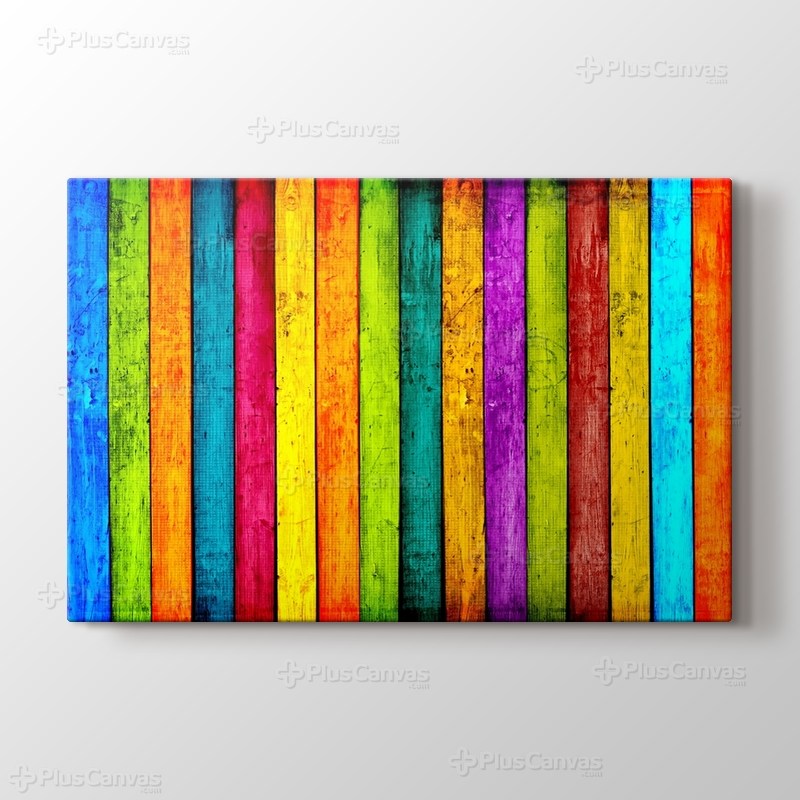 Renkli Rabıta görseli.