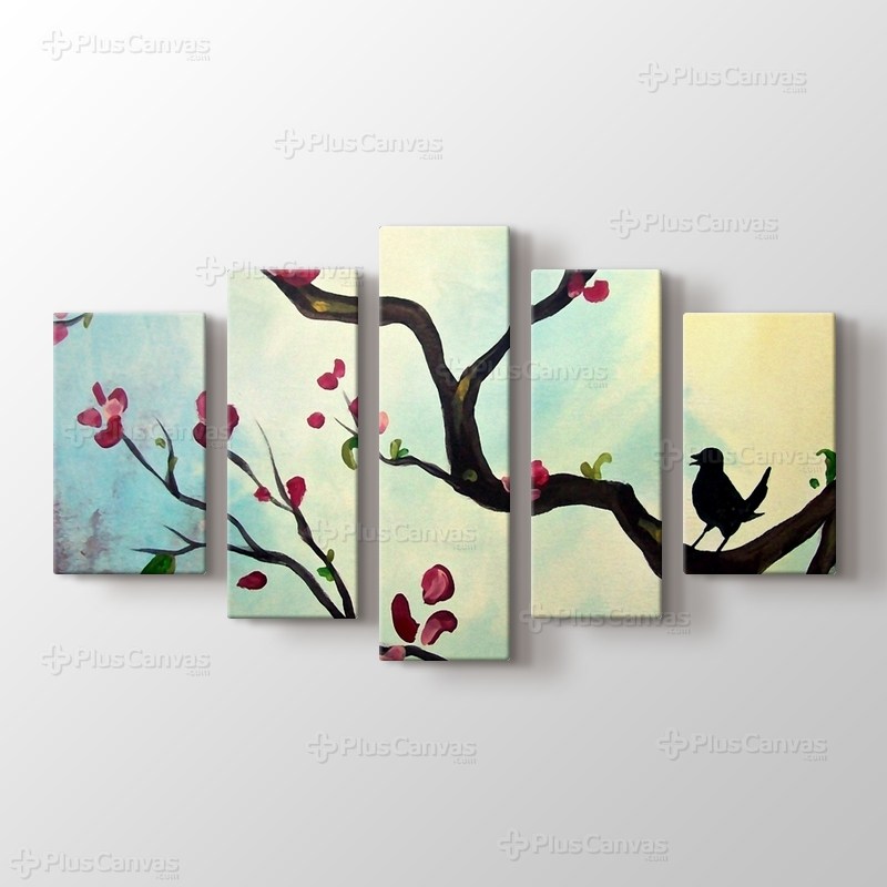 Fantasy Tree görseli.