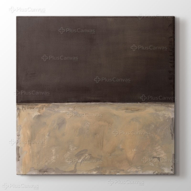 Brown and Beige görseli.