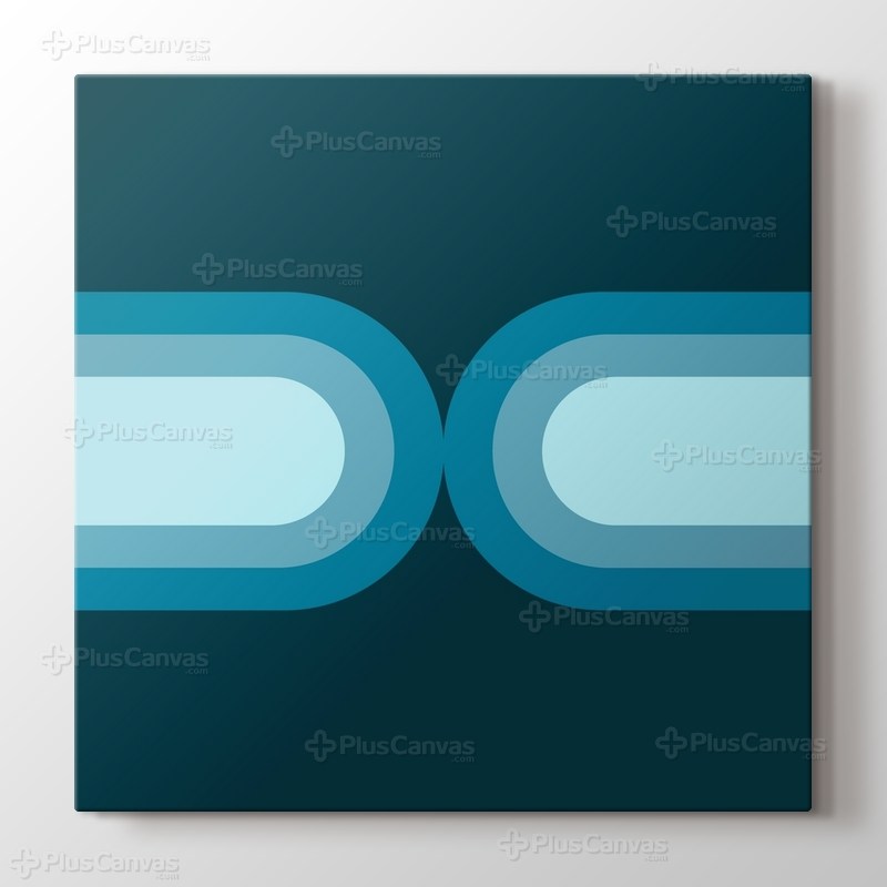 Estrellado görseli.