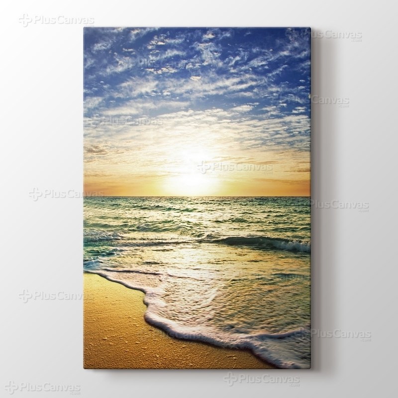 Sunset Coast görseli.