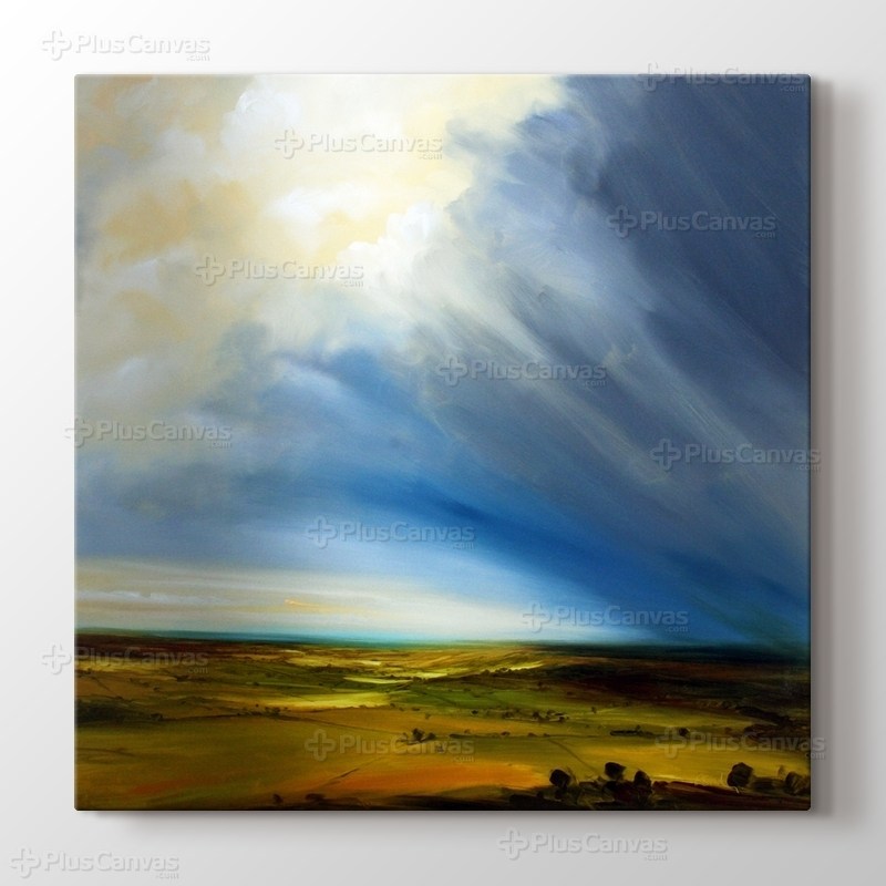 After the Storm görseli.