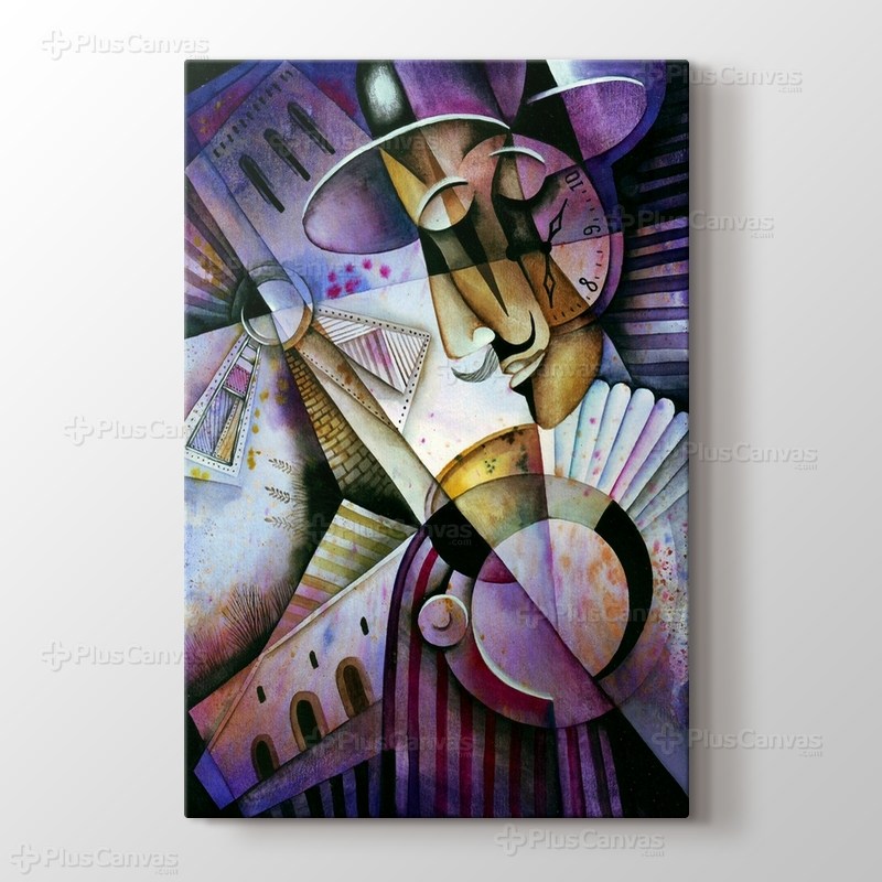 Bakış Açısı görseli.