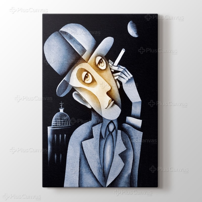 Ay Işığı görseli.