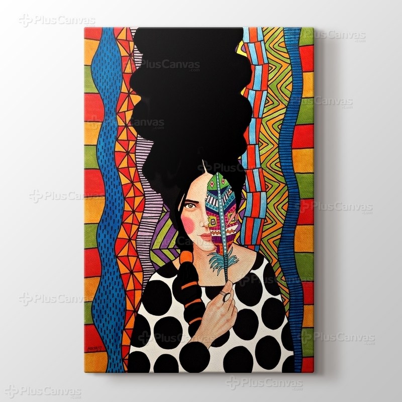 To Slow Down This Seemingly Nonstop July görseli.