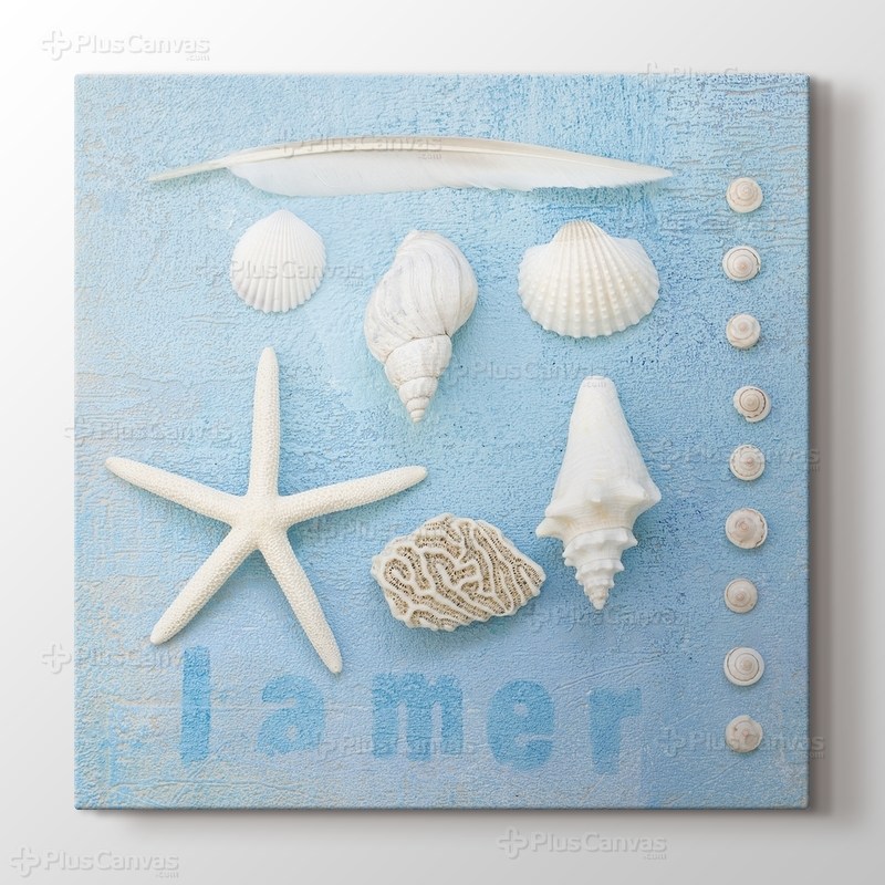 Jetsam Collage I görseli.