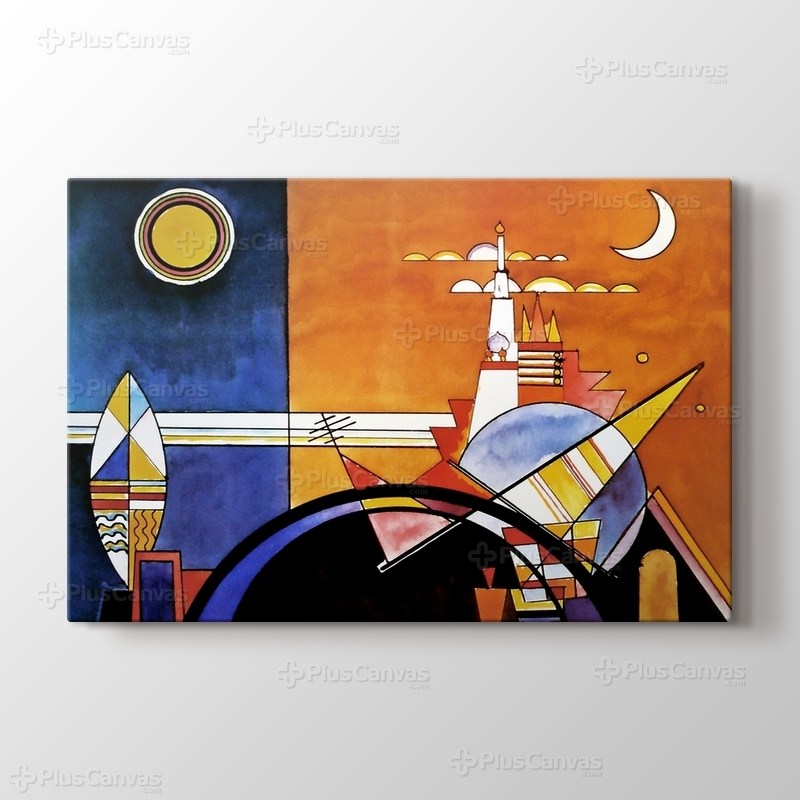 La Grande Torre a Kiev görseli.