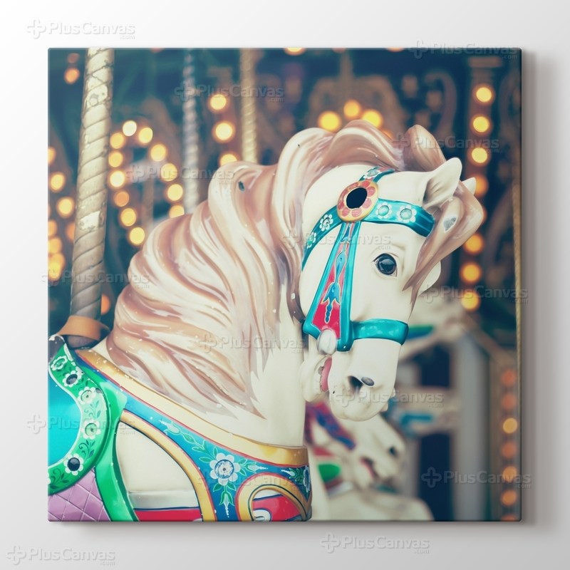 Atlı Karınca görseli.