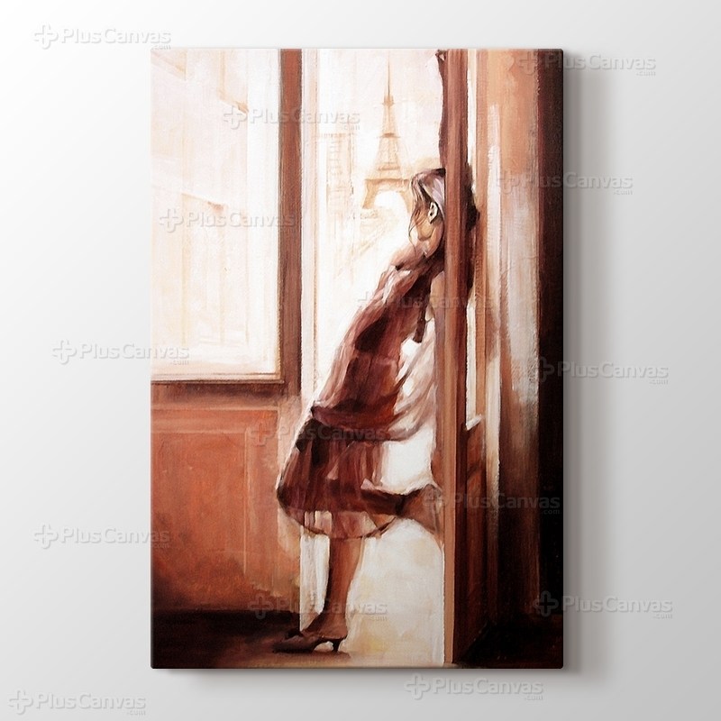 Thoughtful görseli.