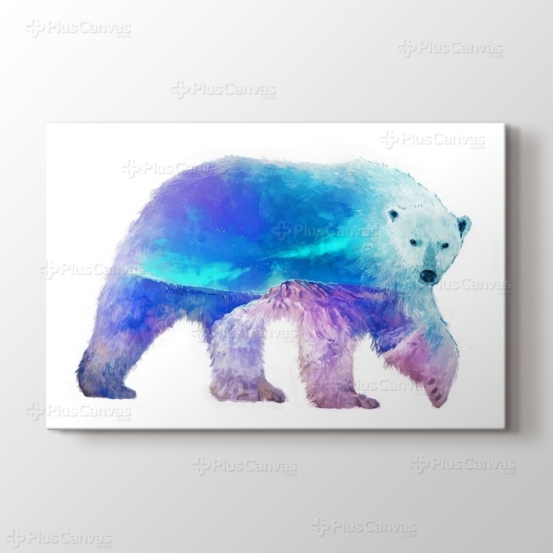 White Bear Nature görseli.