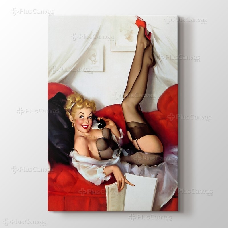 A Number to Remember görseli.