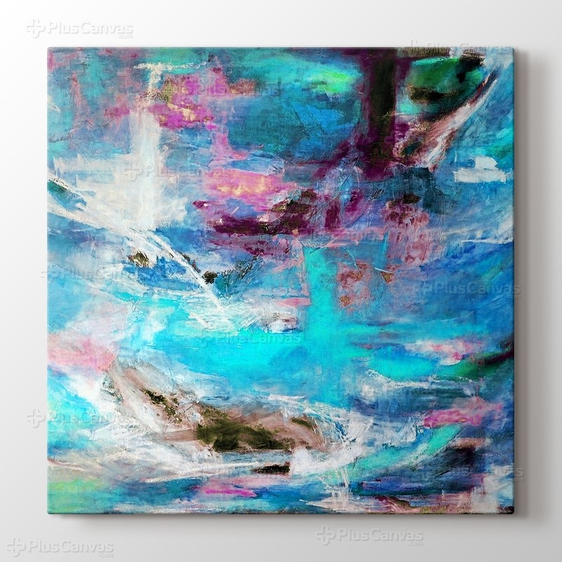 Bronx Blue görseli.