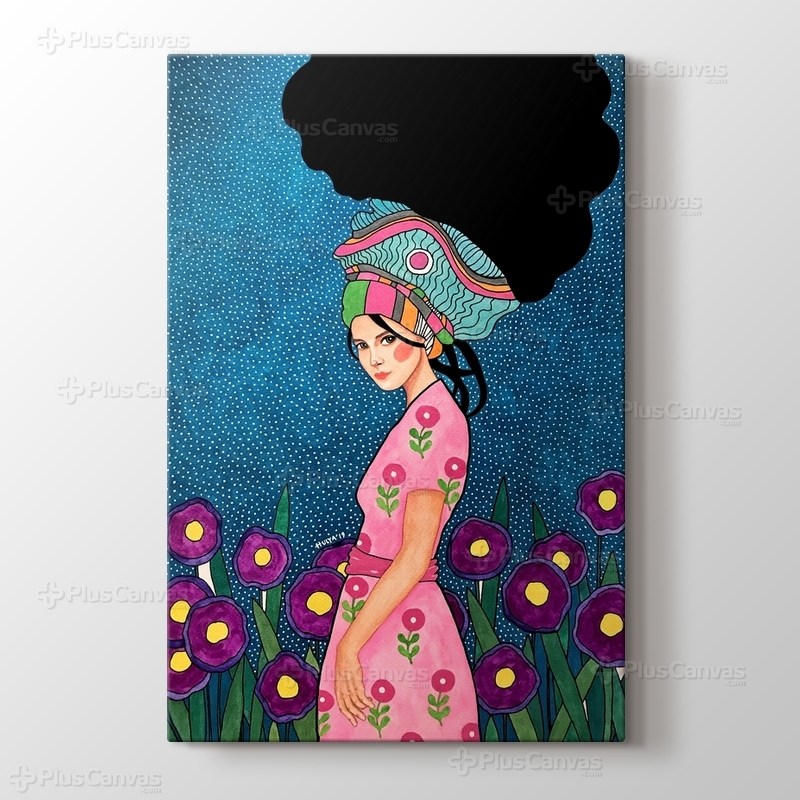 In a Corner Of My Mind görseli.