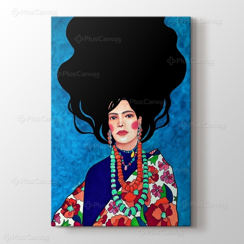 This Hope Is Everything görseli.