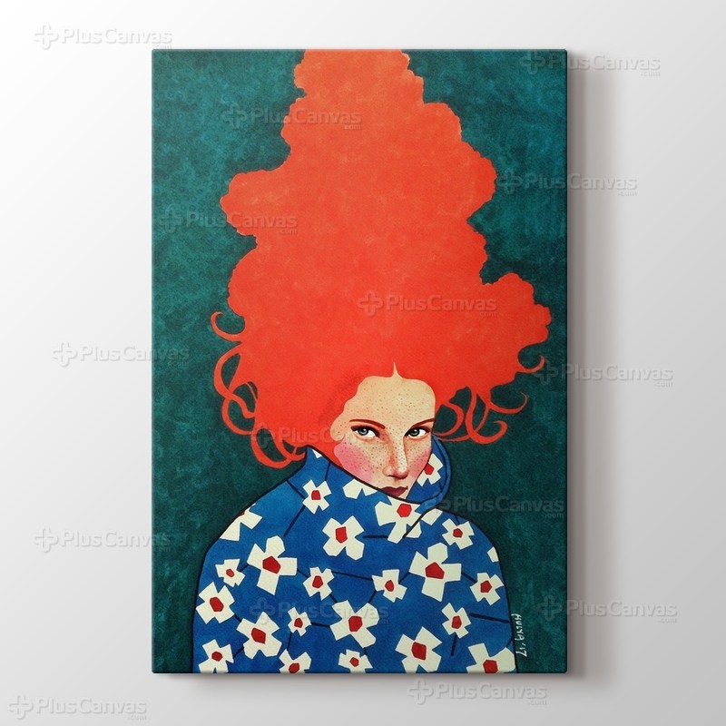 Winter Is Coming görseli.