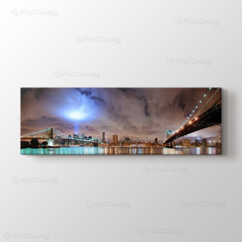 Köprüler görseli.