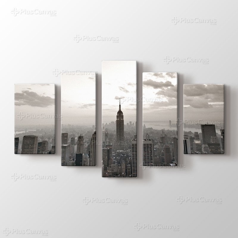 NY Panorama görseli.