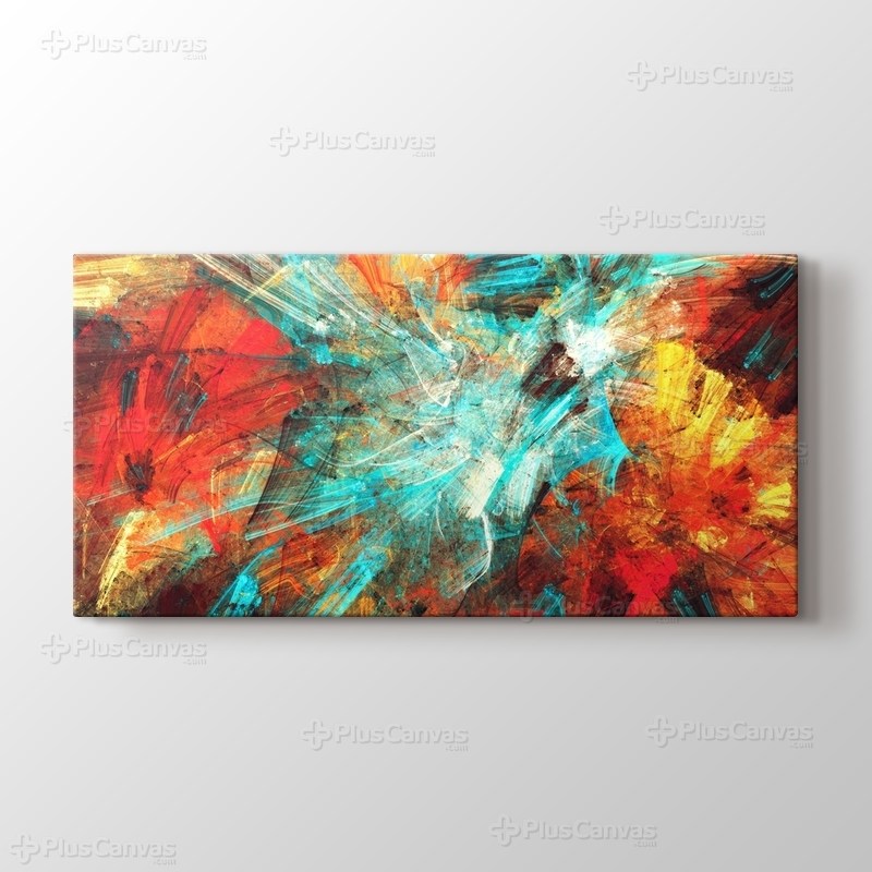 Light Effects görseli.