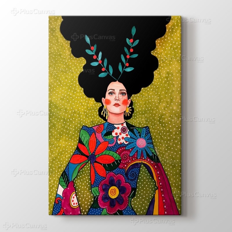 Saved My Life I Swear görseli.