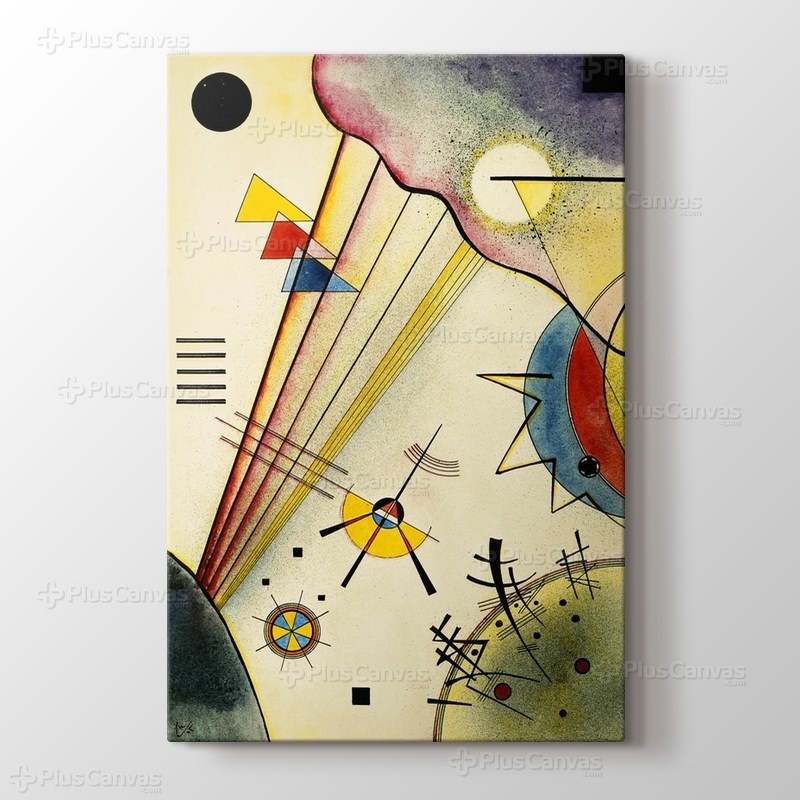 Clear Connection görseli.