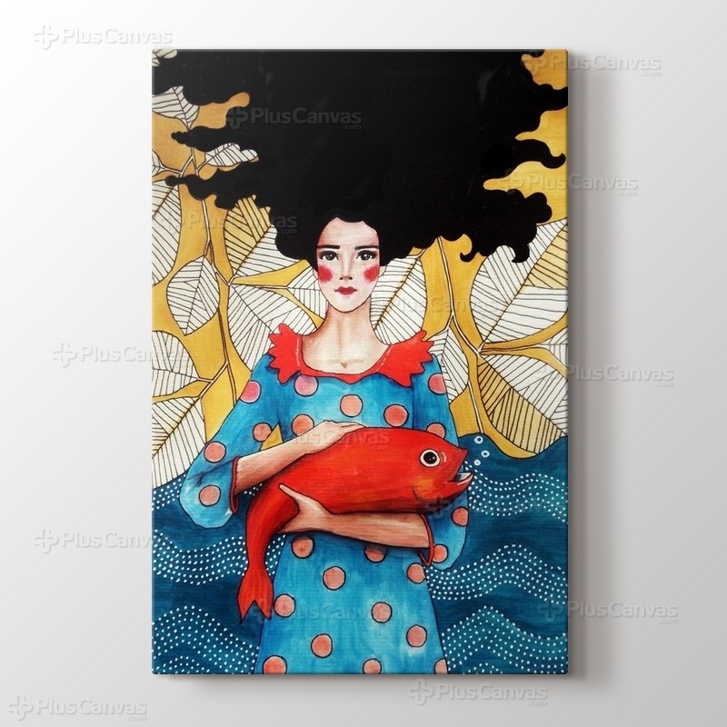 Do Not Stay Here görseli.