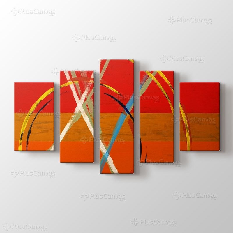 Periyodik Sistem görseli.