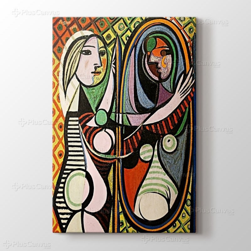 Living Home görseli.