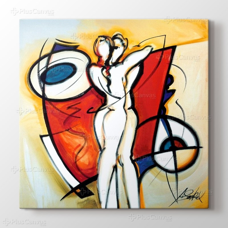 Endless Love görseli.