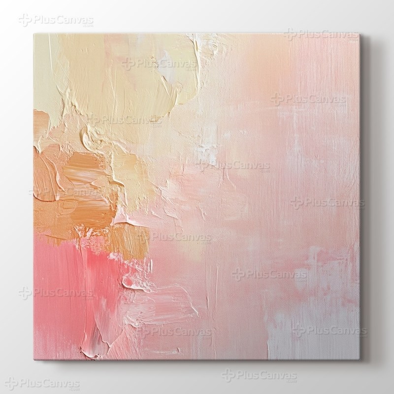 Pinkylolas görseli.