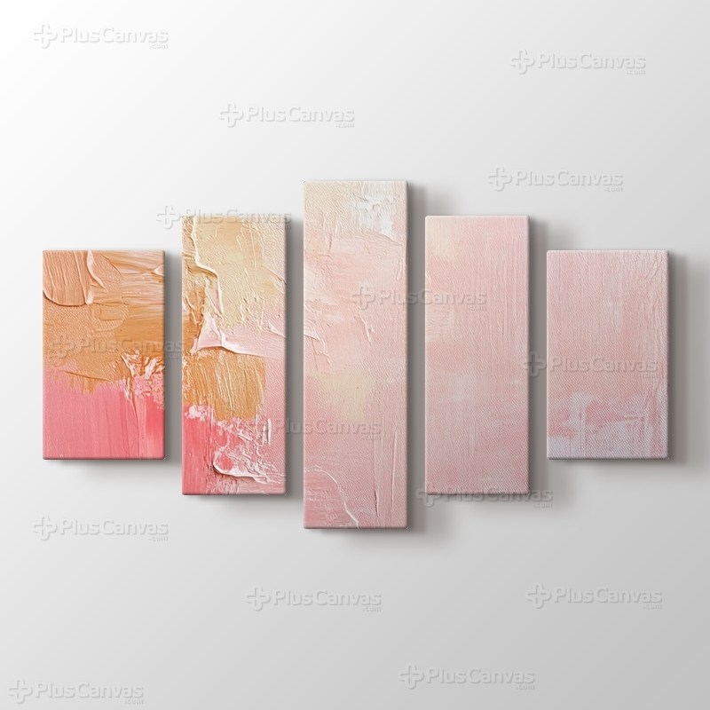 Pinkylolas görseli.