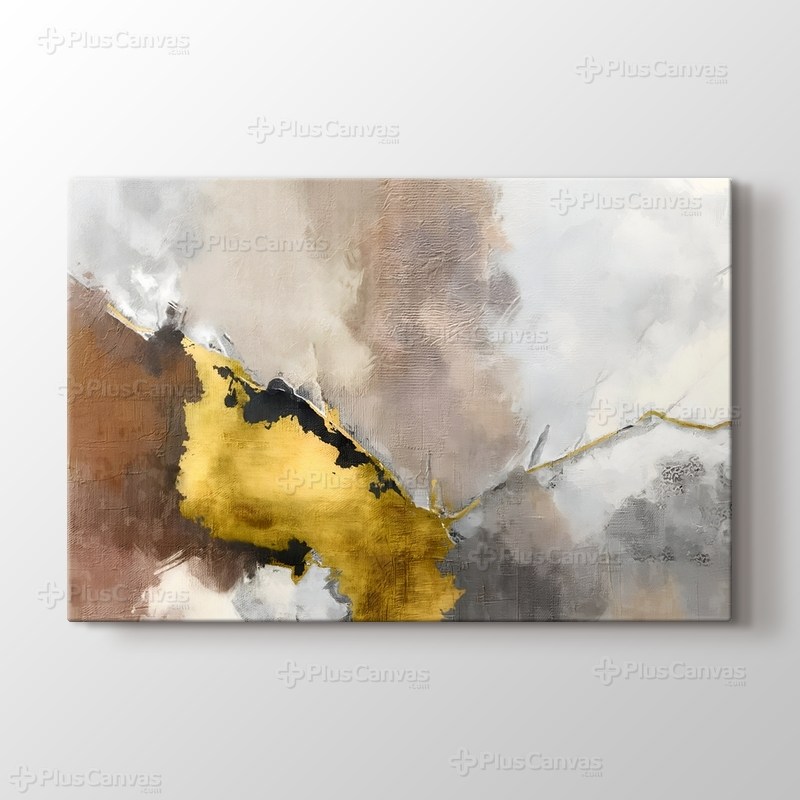 Soyut Desenler görseli.