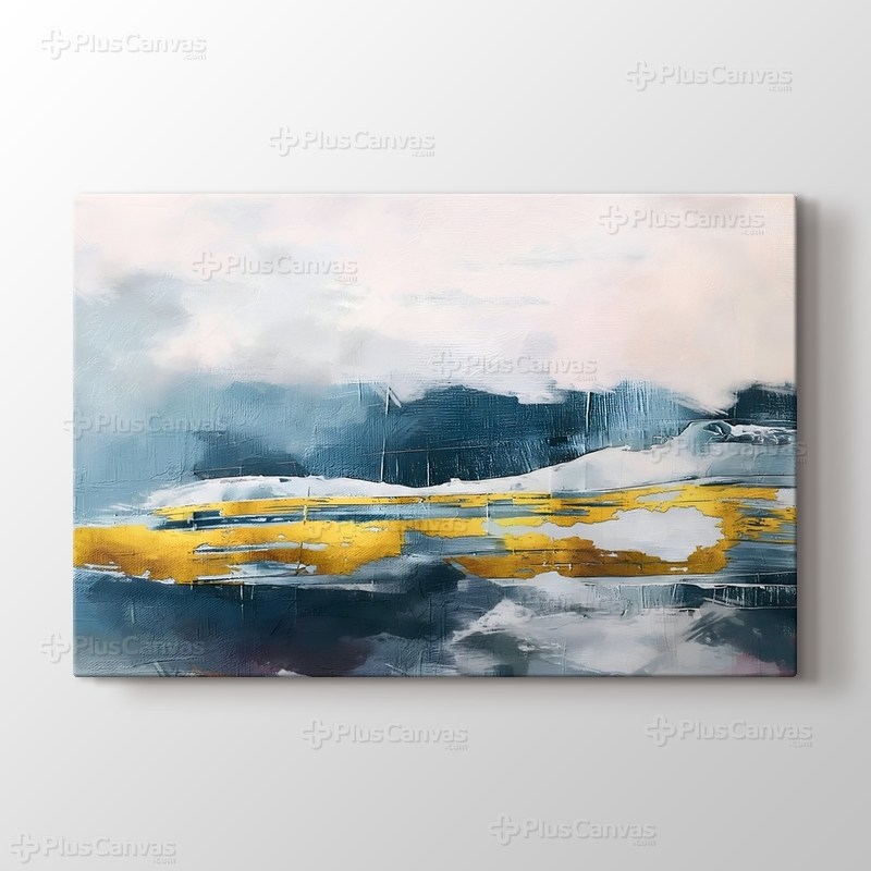 Soyut Renkler görseli.