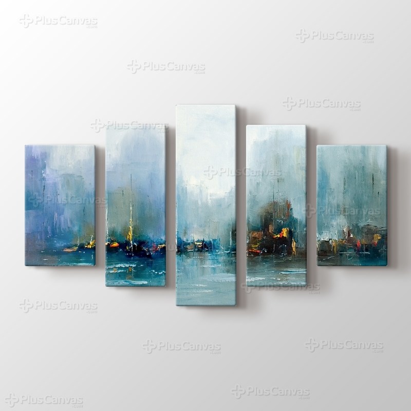 Sisli Sabah görseli.