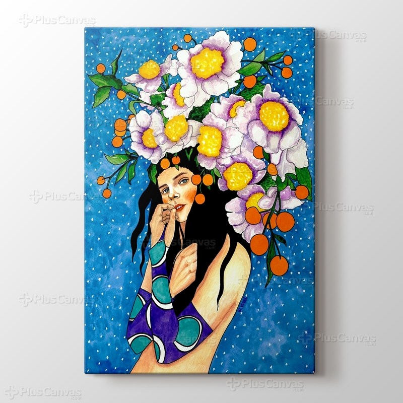 Give Me Some Love And Hold Me Tight görseli.