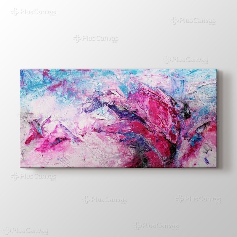 Magenta Bloom görseli.