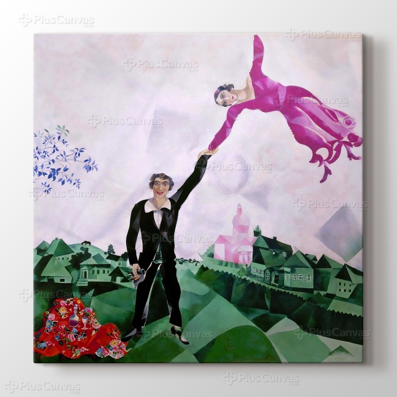 The Promenade görseli.