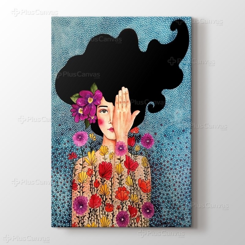 You Have Come To Loose Some Memories görseli.